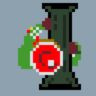 snowmanic gameplay demo